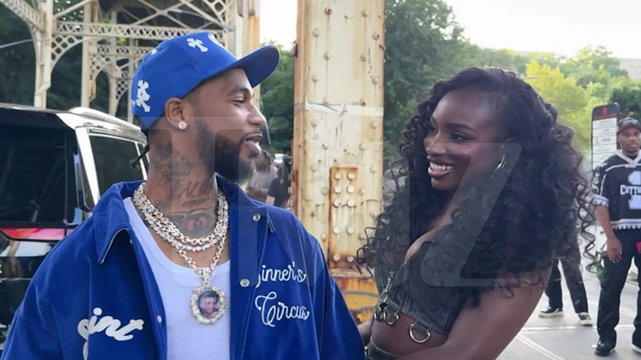 View original image source.