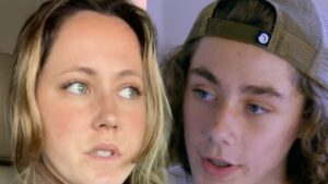 View original image source.