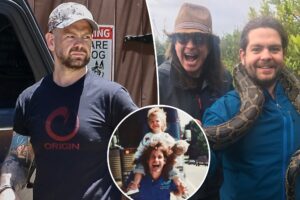 View original image source.