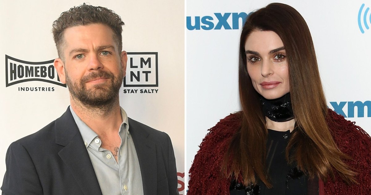 View original image source.