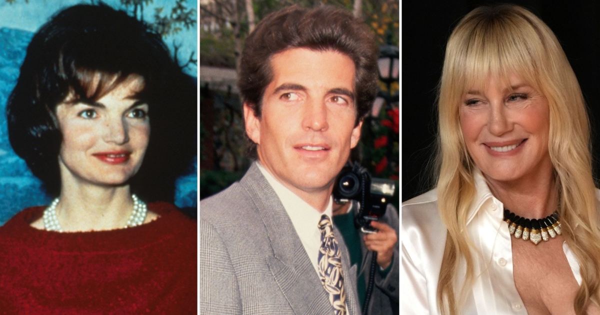 View original image source.