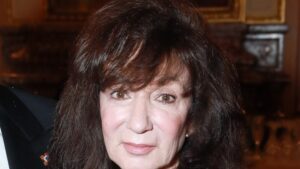 View original image source.