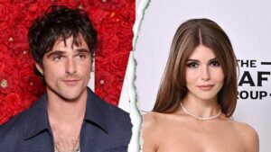 View original image source.