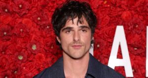 View original image source.