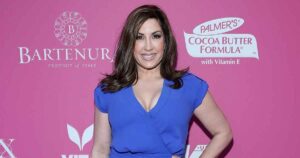 View original image source.