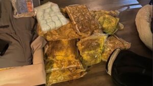 View original image source.