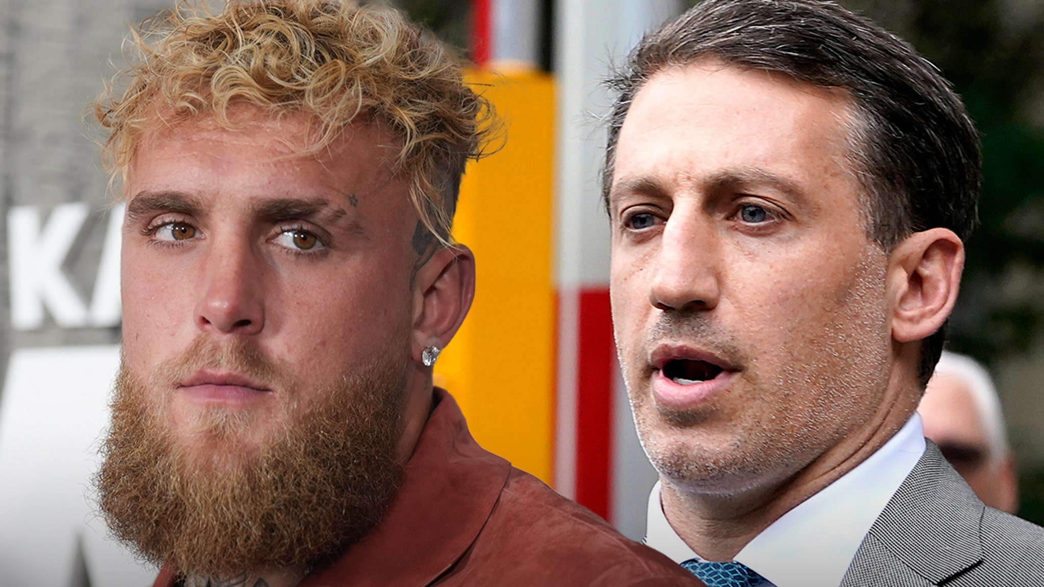 View original image source.