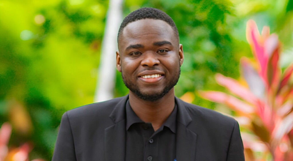 View original image source.