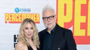 View original image source.