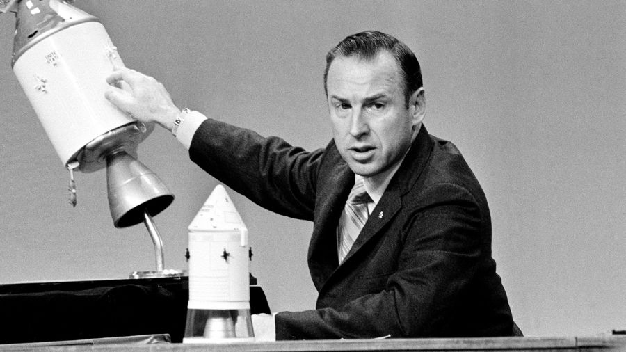 View original image source.