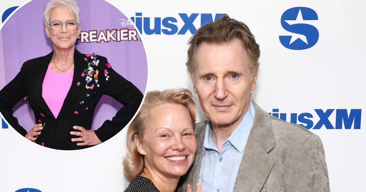 View original image source.