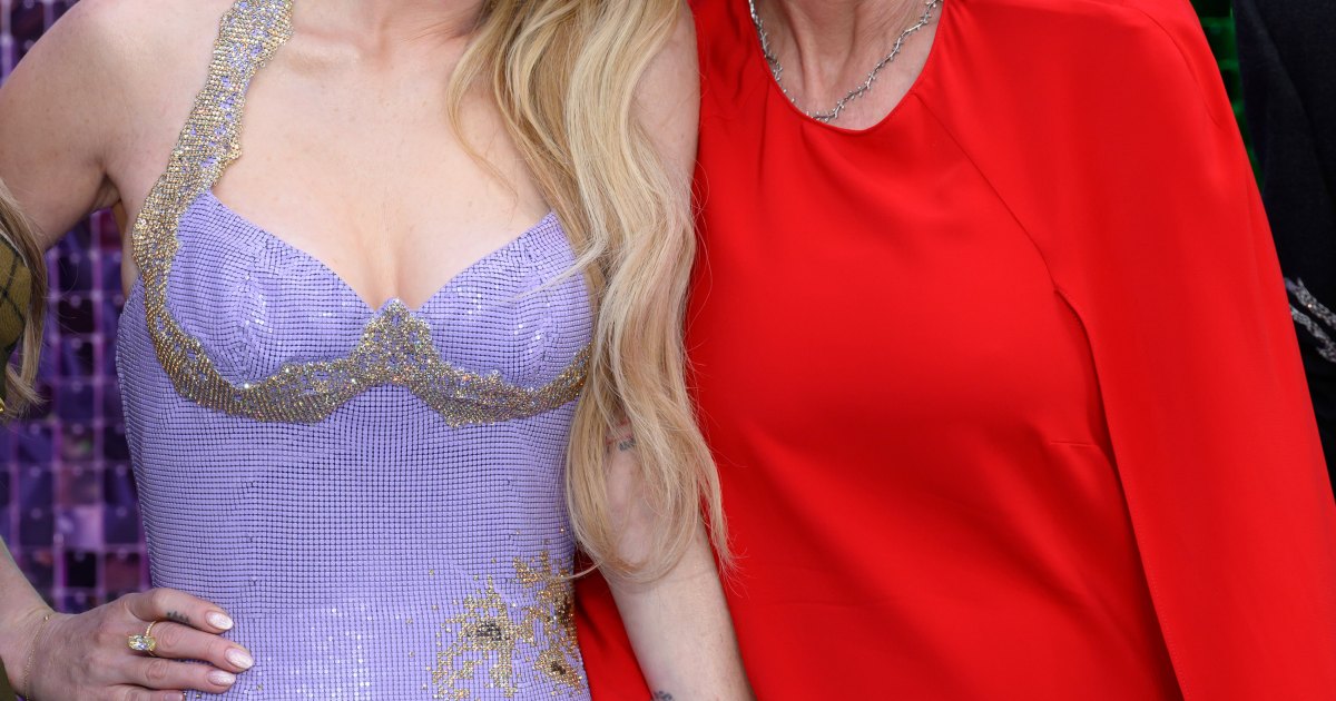 View original image source.