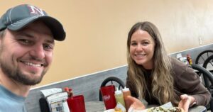 View original image source.