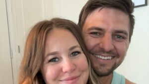 View original image source.