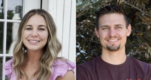 View original image source.