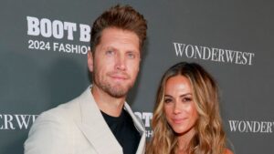 View original image source.