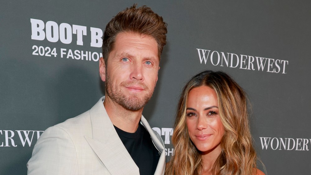 View original image source.