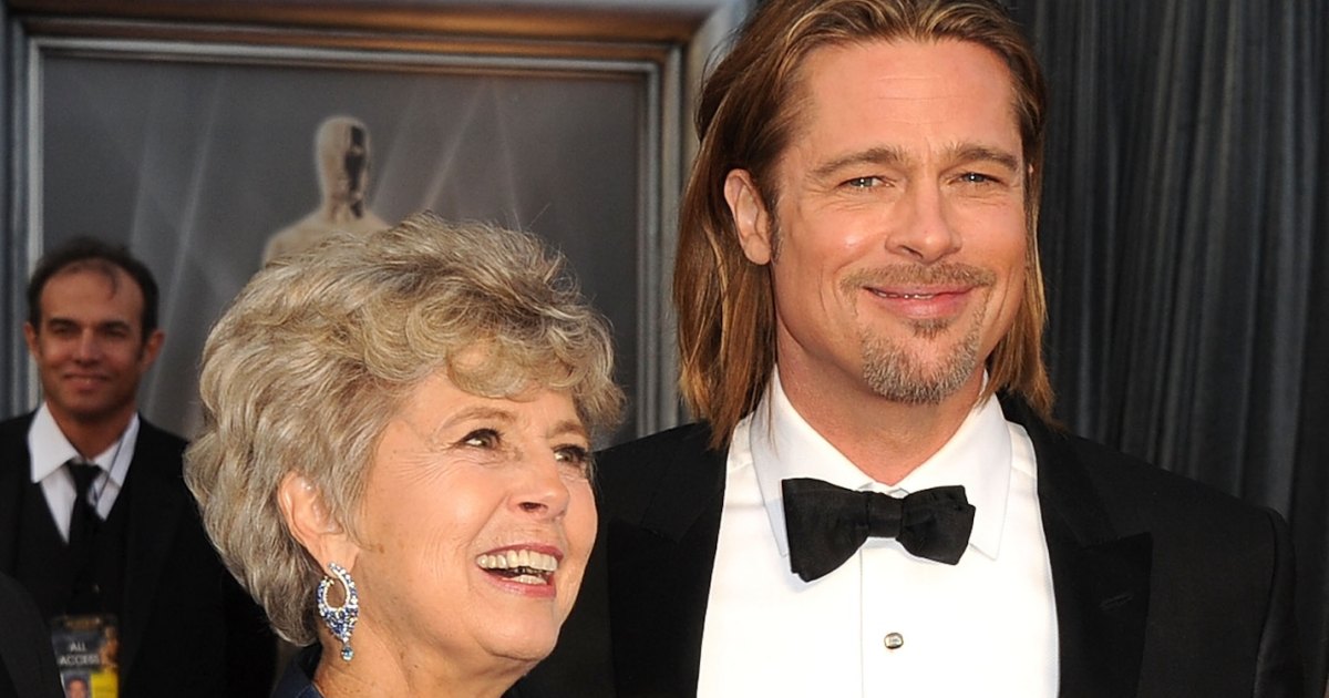 View original image source.