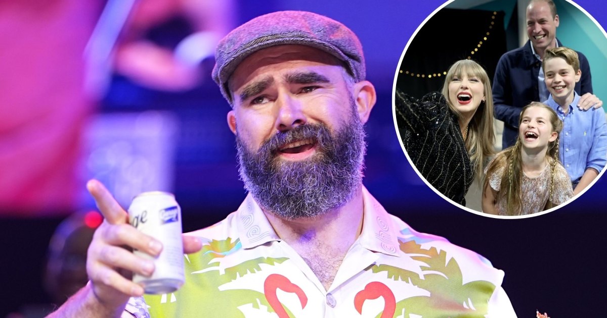 View original image source.