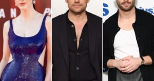 View original image source.