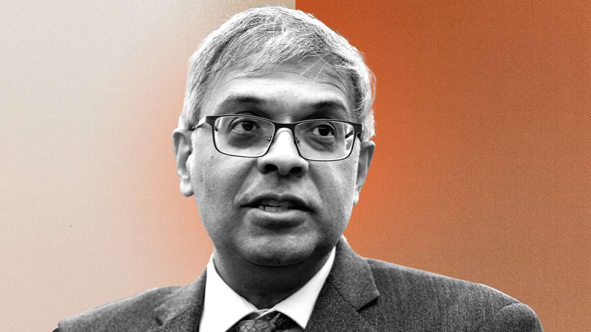 View original image source.