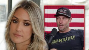 View original image source.