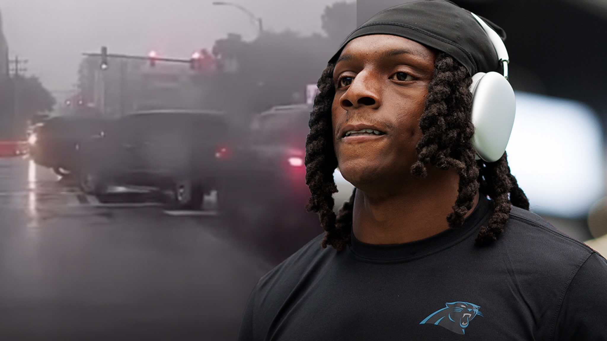 View original image source.