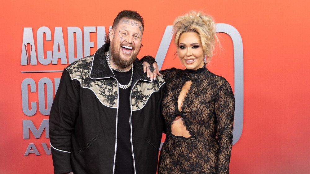 View original image source.