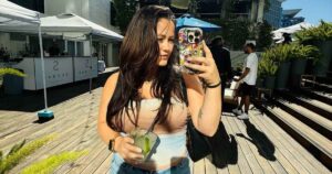 View original image source.