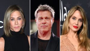 View original image source.