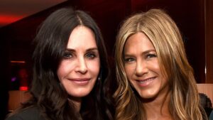 View original image source.