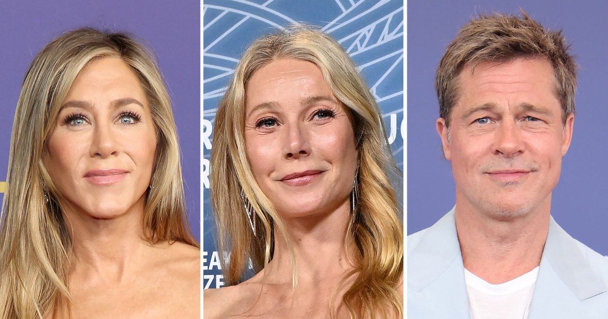 View original image source.