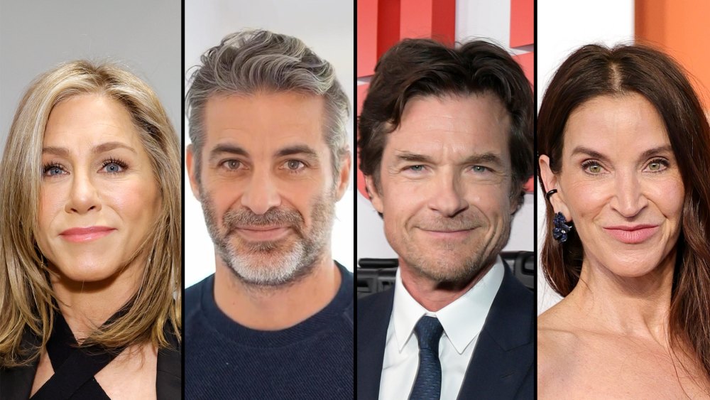 View original image source.