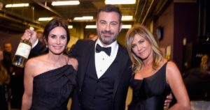 View original image source.