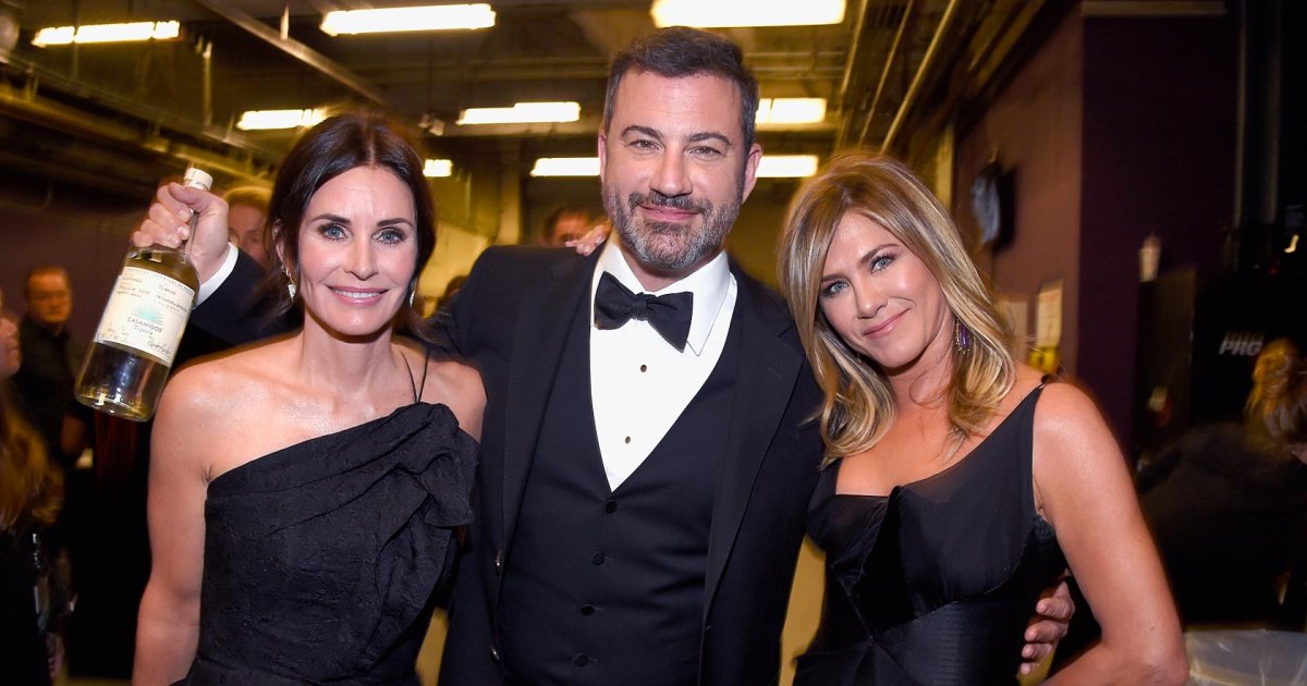 View original image source.