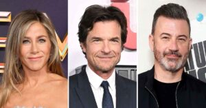 View original image source.