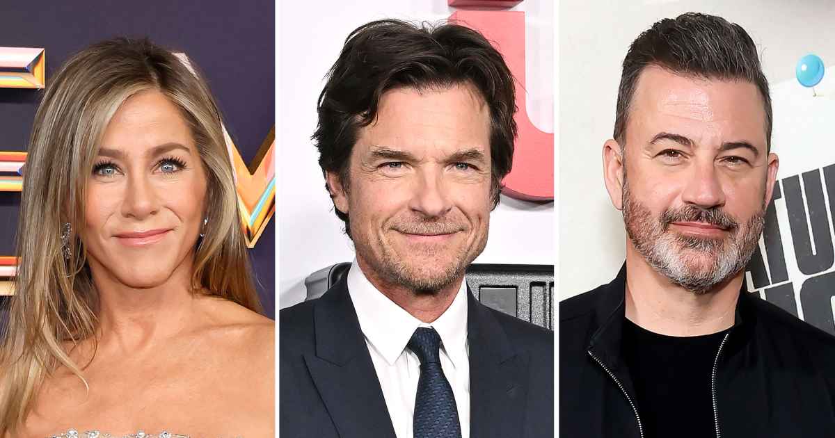 View original image source.