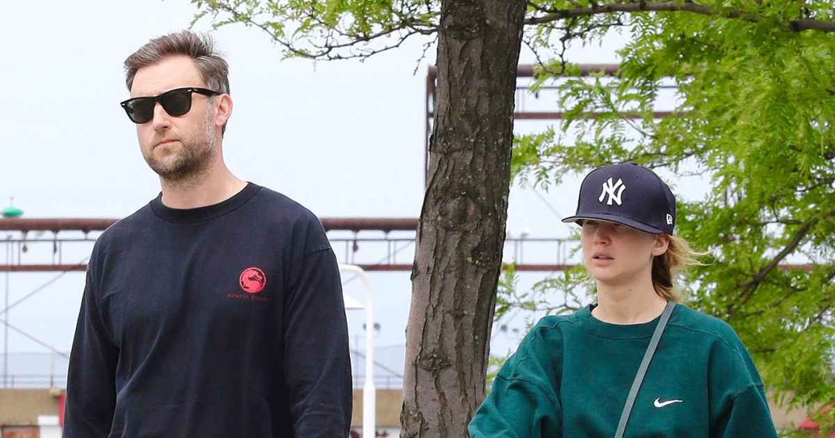 View original image source.