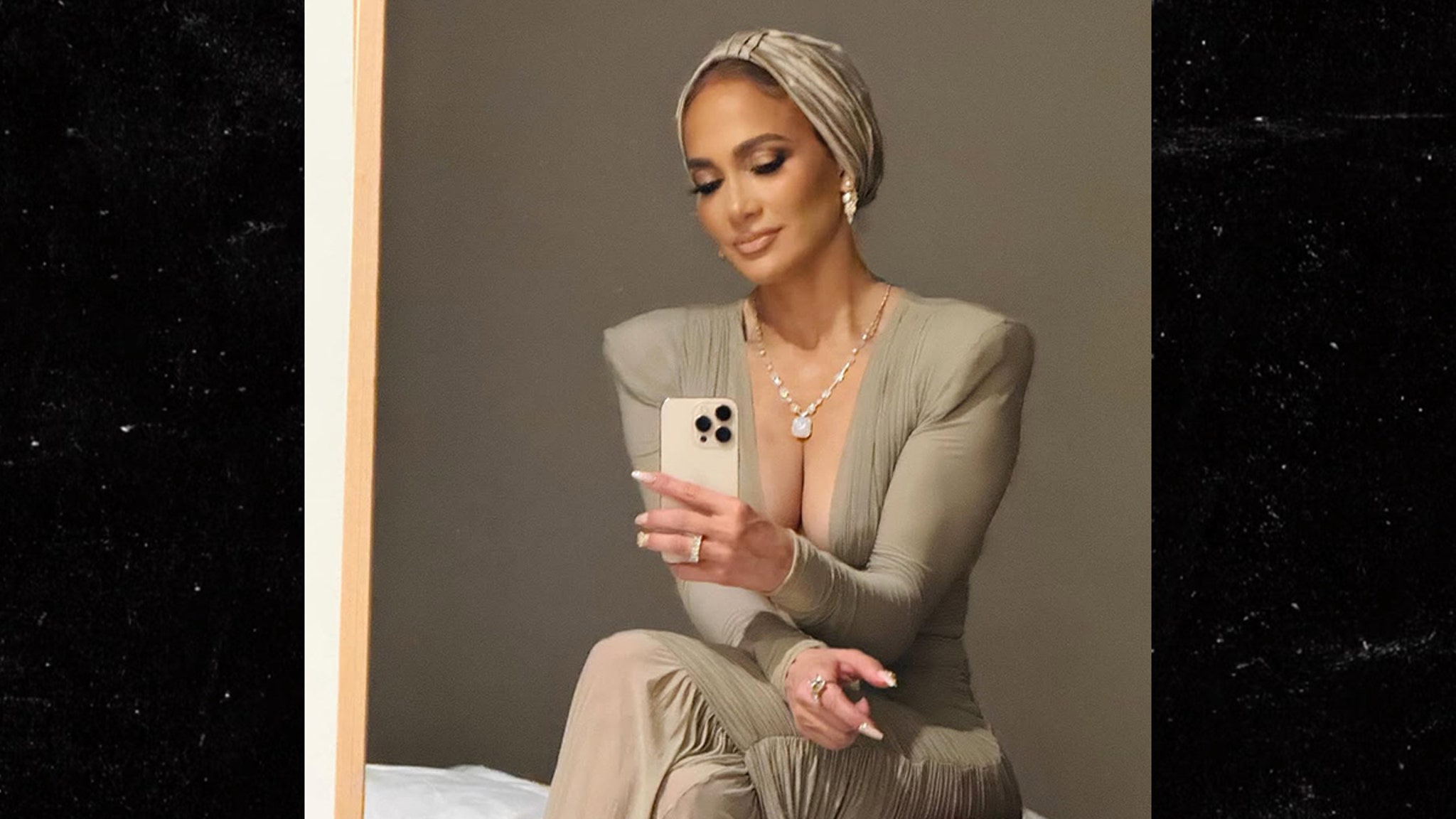 View original image source.