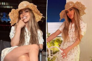 View original image source.