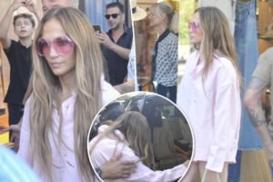 View original image source.