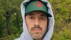 View original image source.