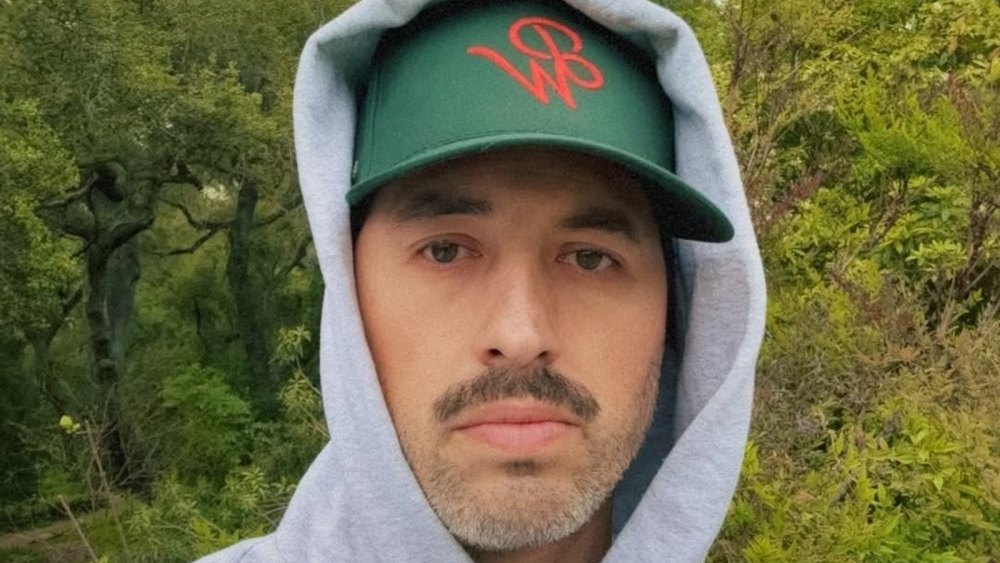 View original image source.