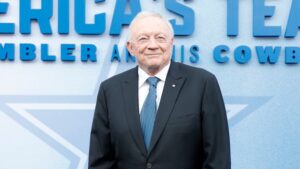 View original image source.