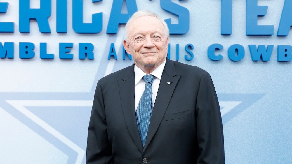 View original image source.