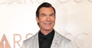 View original image source.