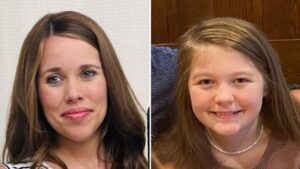 View original image source.