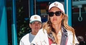 View original image source.