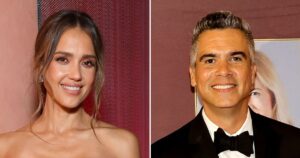 View original image source.