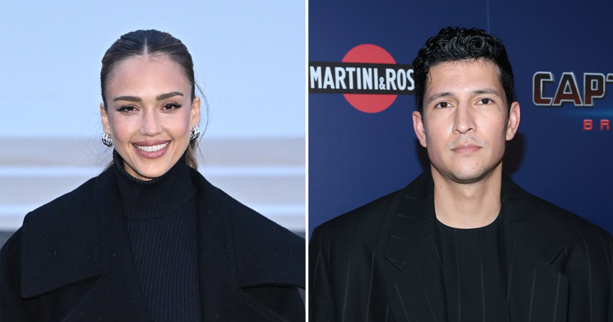 View original image source.